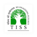 TISSNET 2024 Cancelled for TISS Admissions, CUET PG Scores to be Accepted
